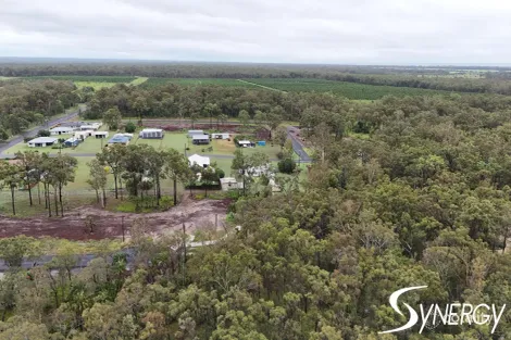 2 Golden St, Miara, QLD 4673