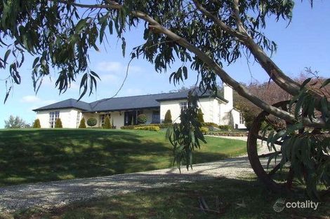 Property photo of 488 Richmond Road Cambridge TAS 7170