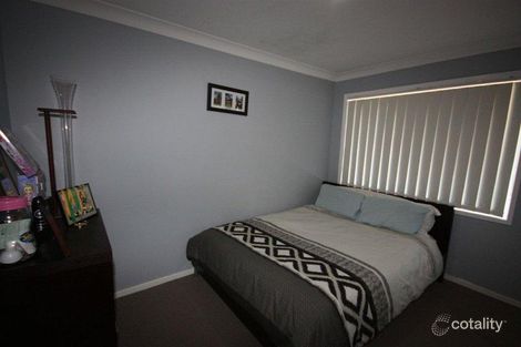 Property photo of 34 Bower Parade Singleton Heights NSW 2330