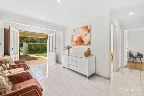 Property photo of 9 Tangarra Street Croydon Park NSW 2133