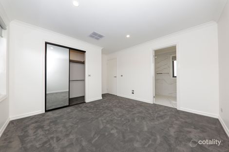 Property photo of 4/39 Wooddale Grove Donvale VIC 3111