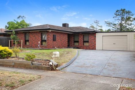 Property photo of 113 Gisborne-Melton Road Kurunjang VIC 3337