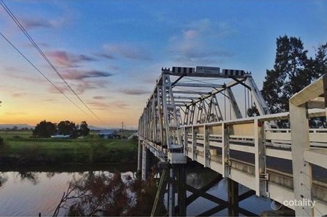 Property photo of 68 Phoenix Park Road Phoenix Park NSW 2321