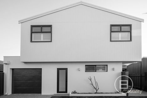 Property photo of 107 Whittingham Lane North Perth WA 6006