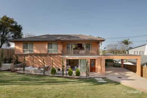 2/27 Biby St, Tugun, QLD 4224