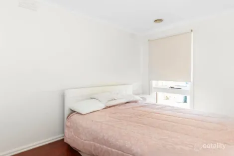 Property photo of 50 Millswyn Avenue Hampton Park VIC 3976