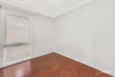 Property photo of 50 Millswyn Avenue Hampton Park VIC 3976