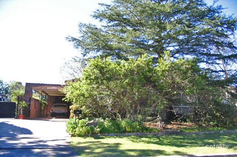 47 Laurel St, Albion Park Rail, NSW 2527