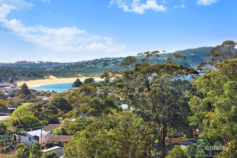 Property photo of 75 Riviera Avenue Terrigal NSW 2260
