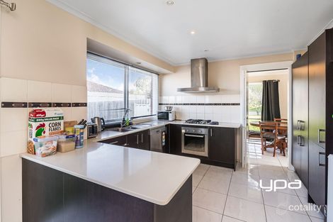 Property photo of 6 Adams Court Sunbury VIC 3429