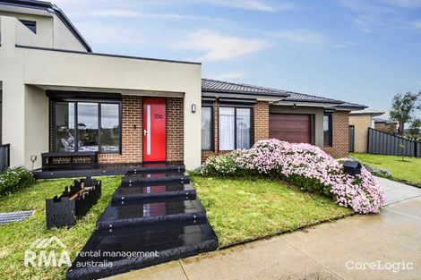 Property photo of 55C Butterfly Boulevard Tarneit VIC 3029