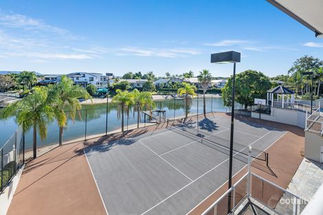 38 Charolais Cres, Benowa, QLD 4217