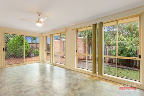 Property photo of 2/35 Montview Parade Hornsby Heights NSW 2077