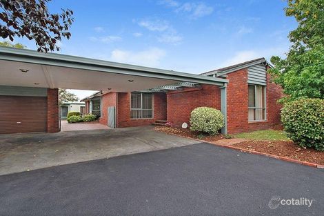 82 Woodville Rd, Mooroolbark, VIC 3138