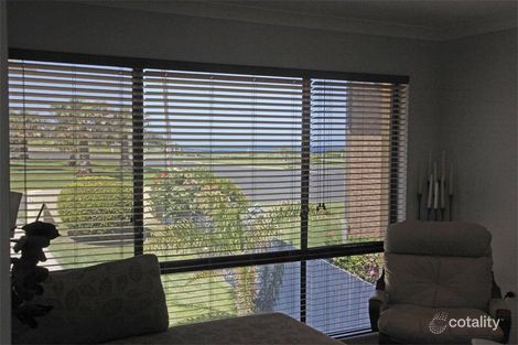 Property photo of 2/8 Jerimbut Street Bermagui NSW 2546