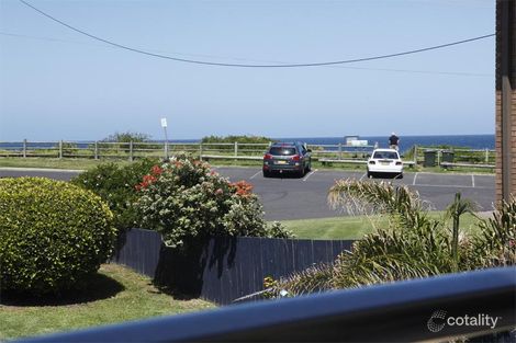 Property photo of 2/8 Jerimbut Street Bermagui NSW 2546