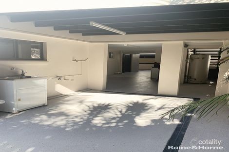 Property photo of 6 Harrier Avenue New Auckland QLD 4680