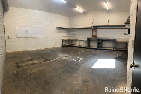 Property photo of 6 Harrier Avenue New Auckland QLD 4680