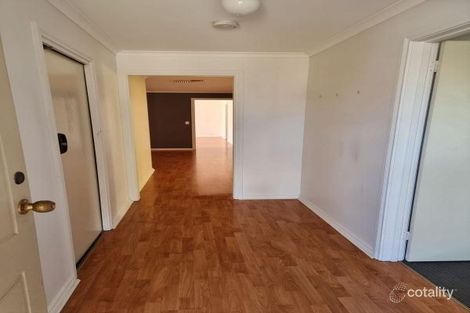 Property photo of 15 Cromer Court Greenwith SA 5125