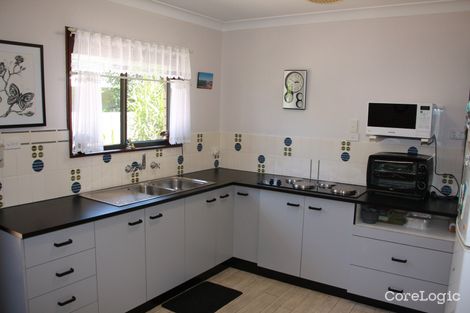 Property photo of 7/29 Denham Street Port Macquarie NSW 2444