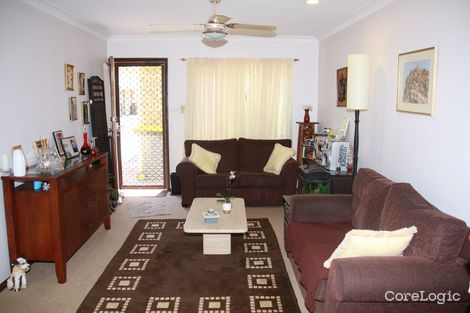 Property photo of 7/29 Denham Street Port Macquarie NSW 2444