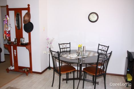 Property photo of 7/29 Denham Street Port Macquarie NSW 2444
