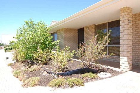 Property photo of 11/171 Goollelal Drive Kingsley WA 6026