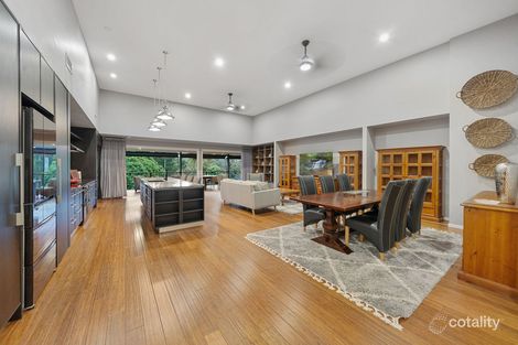 Property photo of 16A Wilson Avenue Woombye QLD 4559