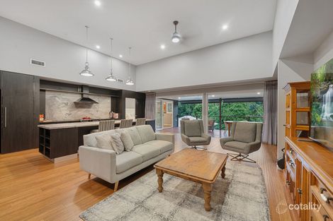 Property photo of 16A Wilson Avenue Woombye QLD 4559