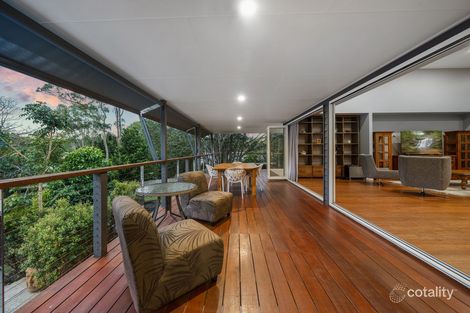 Property photo of 16A Wilson Avenue Woombye QLD 4559