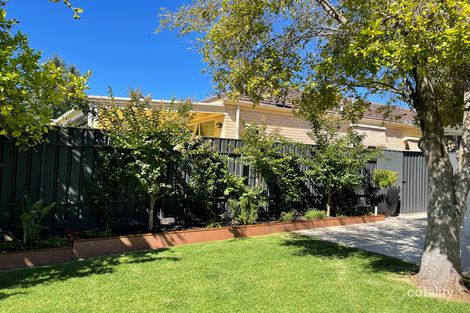 Property photo of 11 Moore Street Fullarton SA 5063