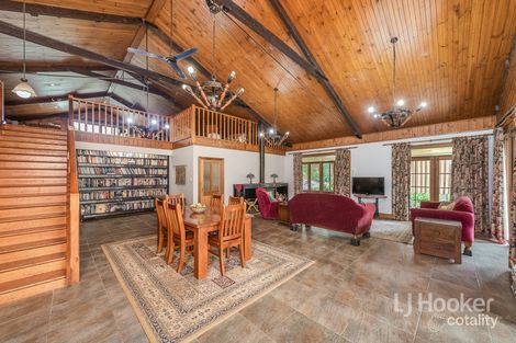 Property photo of 70 Davis Road Macclesfield SA 5153