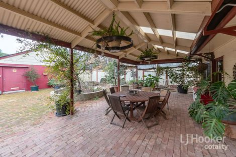 Property photo of 70 Davis Road Macclesfield SA 5153