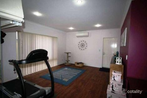 Property photo of 21 Coleman Place Donnybrook WA 6239