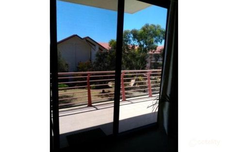 Property photo of 45/62 Seaview Avenue Wirrina Cove SA 5204