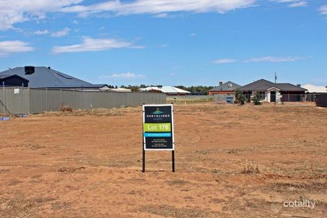 20 Birkdale Sq, Tatura, VIC 3616