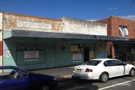 77 South St, Rydalmere, NSW 2116