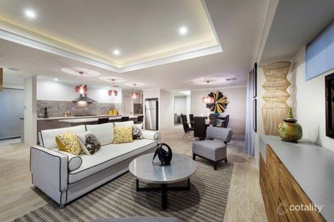 Property photo of 25 Adnata Road Beeliar WA 6164