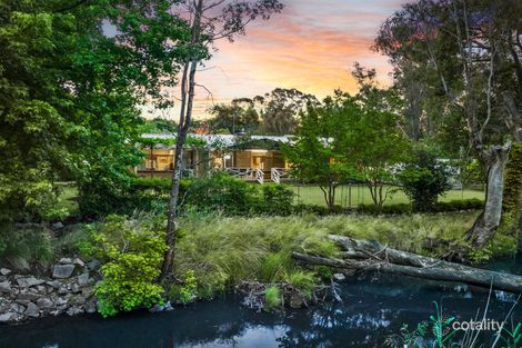 Property photo of 139 Arundel Street Benalla VIC 3672