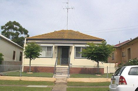 10 Clarence Rd, New Lambton, NSW 2305