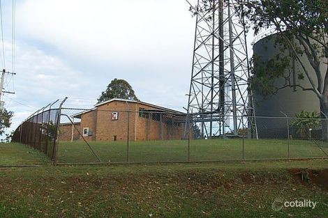 43 Fischer St, Goonellabah, NSW 2480