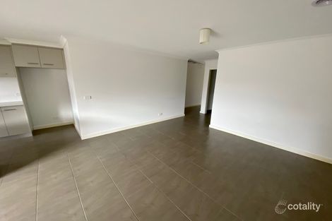 Property photo of 7/547 Tarneit Road Hoppers Crossing VIC 3029