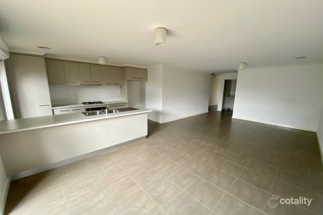 Property photo of 7/547 Tarneit Road Hoppers Crossing VIC 3029