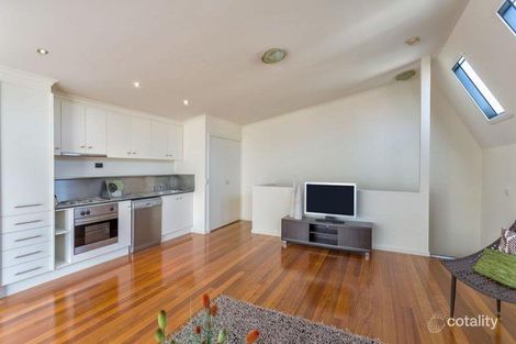 Property photo of 14/18 Ireland Street West Melbourne VIC 3003