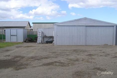 Property photo of 16 Second Avenue Tailem Bend SA 5260