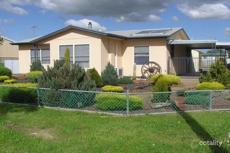 Property photo of 16 Second Avenue Tailem Bend SA 5260