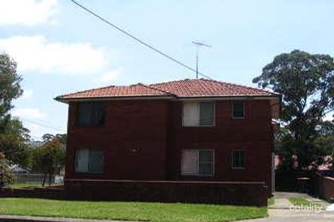 29 Graham Rd, Narwee, NSW 2209