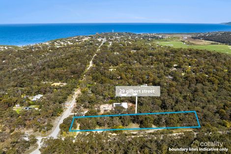 29 Gilbert St, Aireys Inlet, VIC 3231