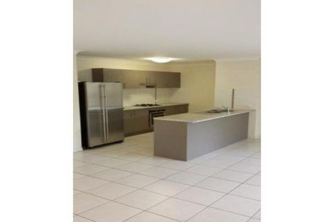 Property photo of 24/57 Nabeel Place Calamvale QLD 4116