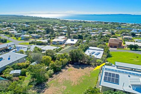 Property photo of 17 Anderson Street Barlows Hill QLD 4703